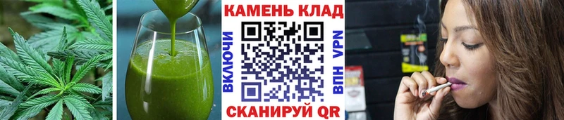 Cannafood конопля  ОМГ ОМГ как войти  Ростов-на-Дону 