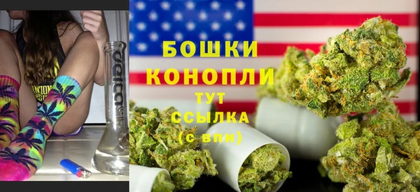 кокс Липки