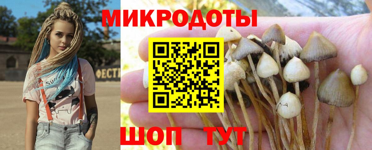Амфетамин Ростов-на-Дону