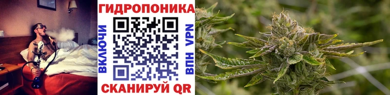Бошки марихуана White Widow Ростов-на-Дону